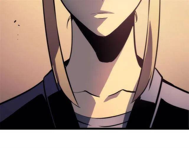 第110话 我将继续前行134