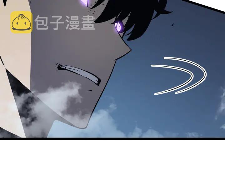 第151话 会长之死135