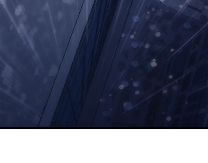 第152话 狩猎暗影君王95