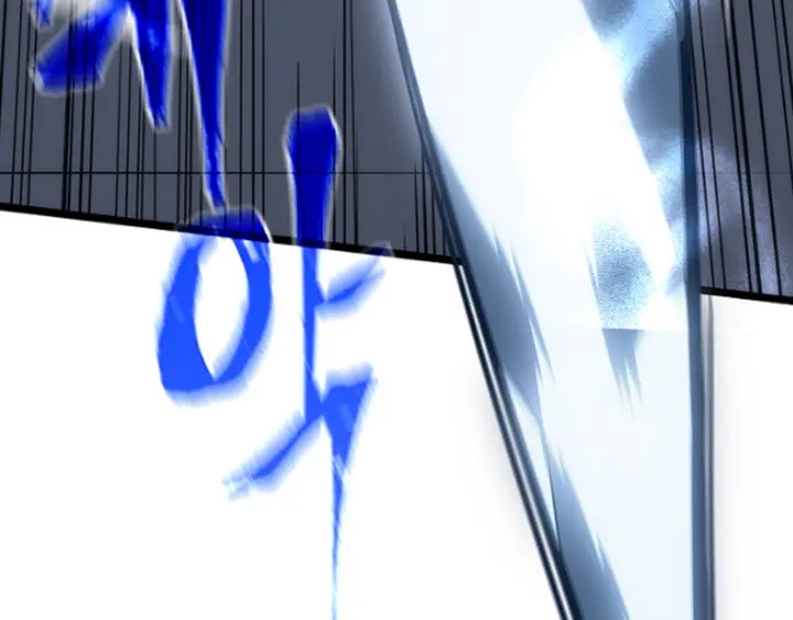 第150话 会长被刺313