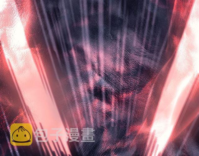 第87话 我与恶魔王15
