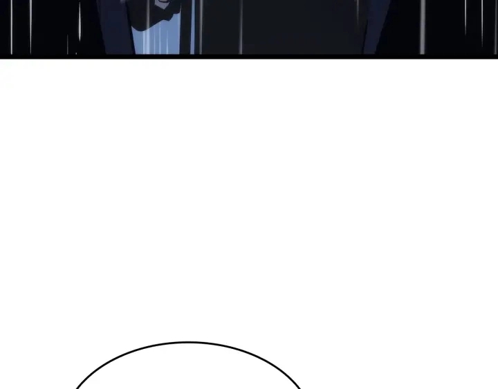 第151话 会长之死264