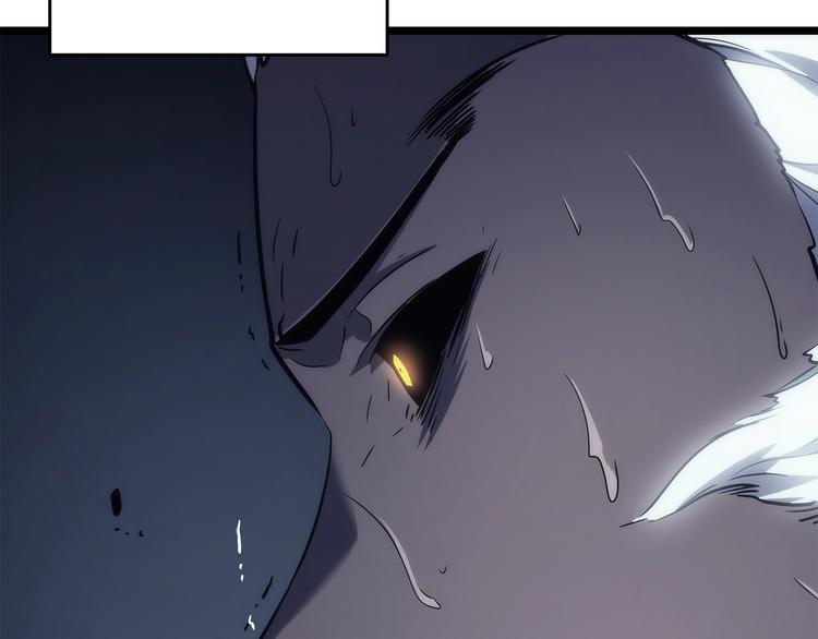 第157话 饥饿的君王132