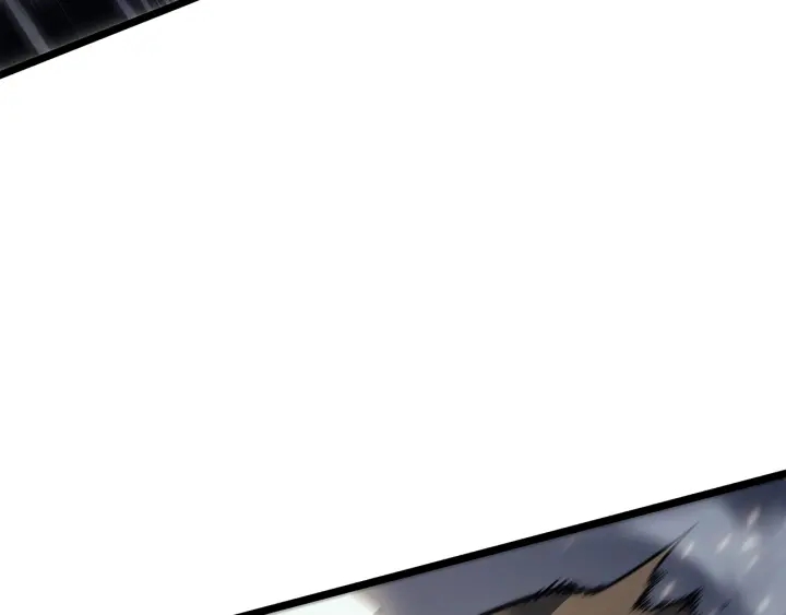 第147话 一拳接一拳128