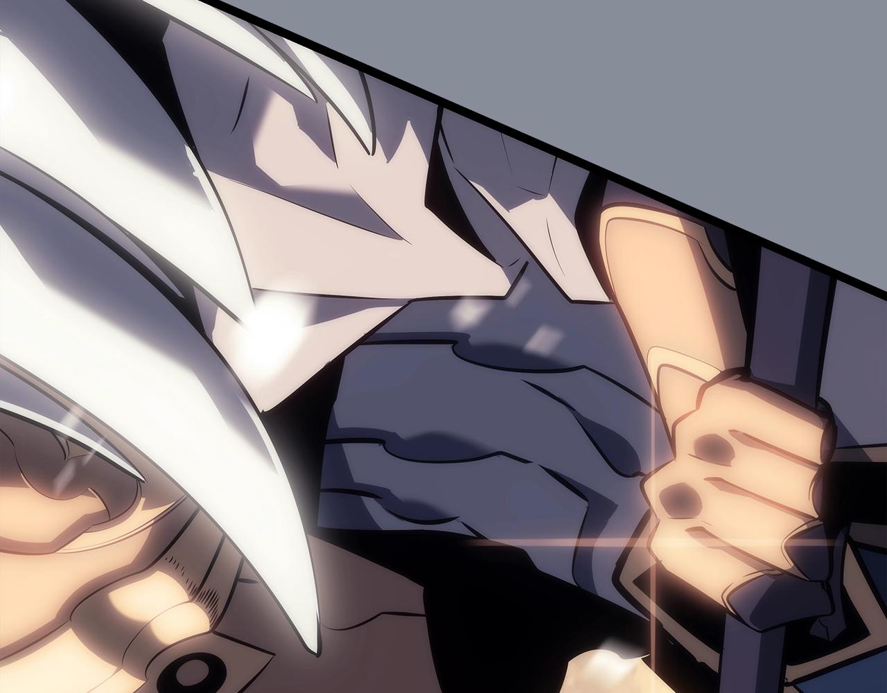 第177话 请求70