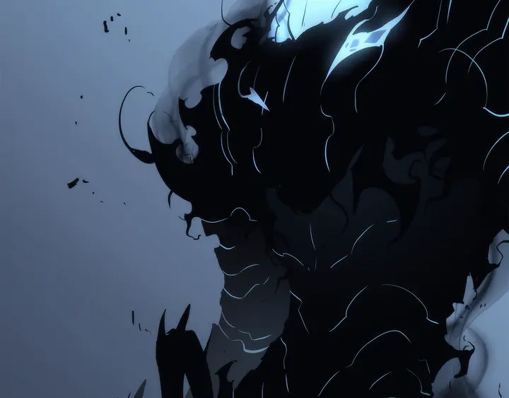 第114话 失控的蚂蚁110
