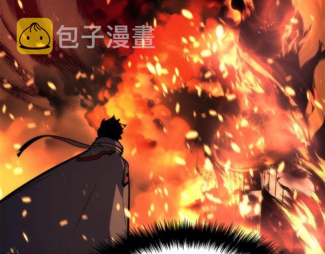 第81话 恶魔贵族66