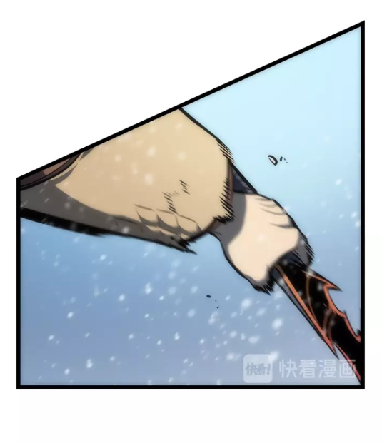 第53话 尽在掌握60