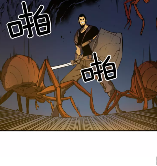 第19话 不祥预感50