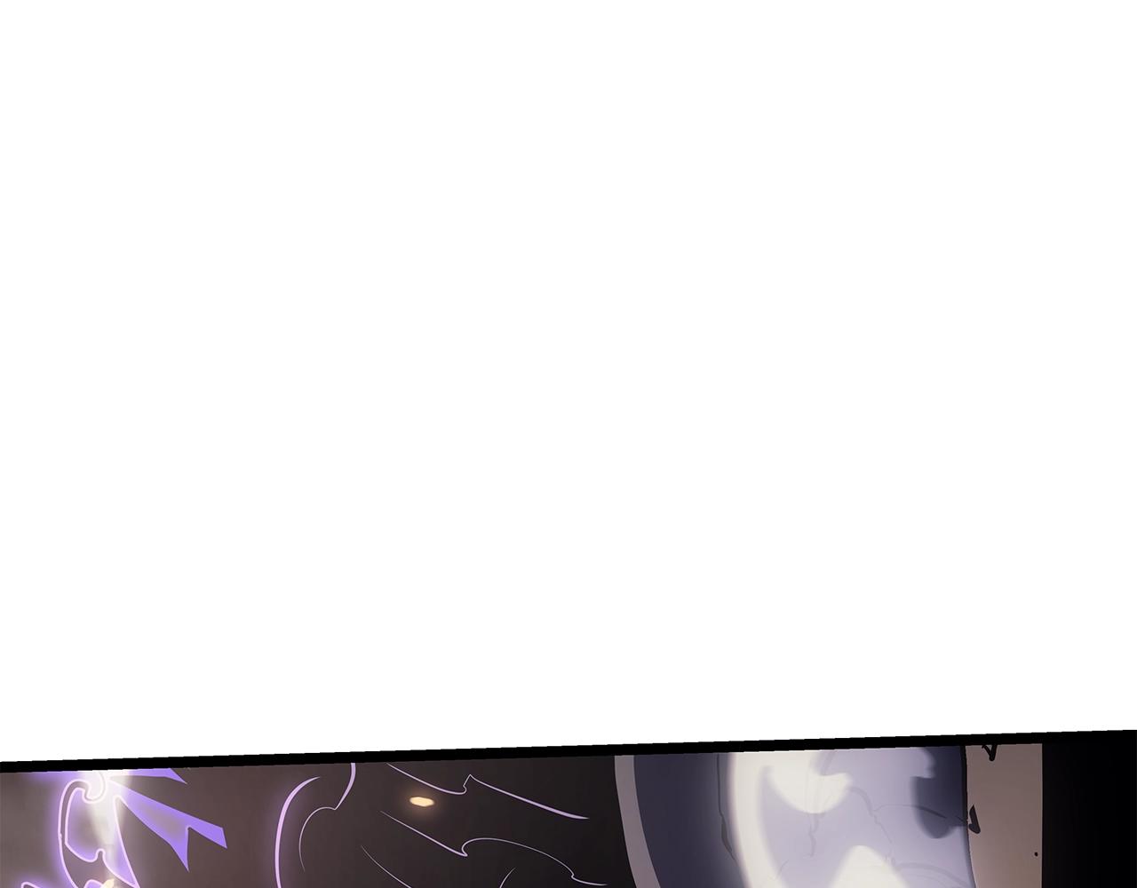 第171话 从这里开始252