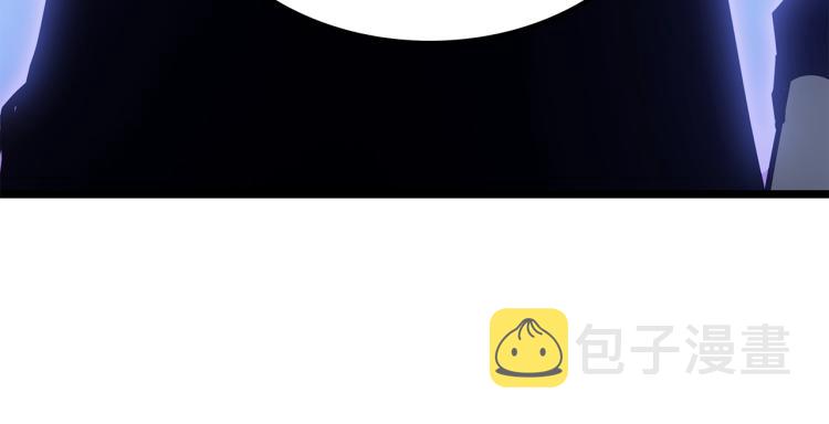第165话 王的警告123