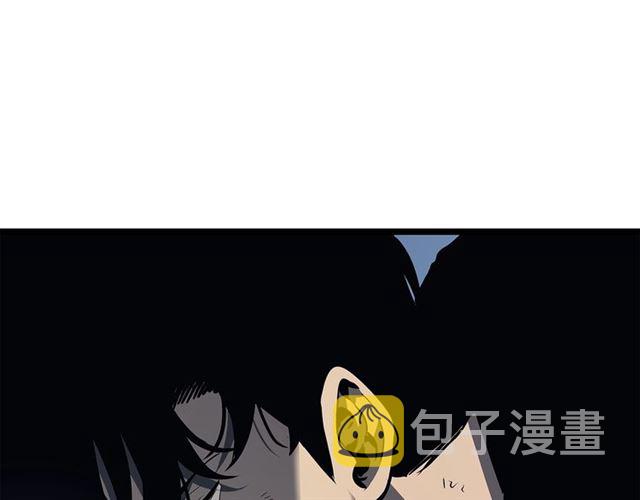 第89话 复苏的季节167