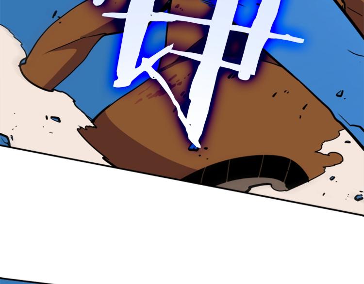 第31话 二次觉醒者？117