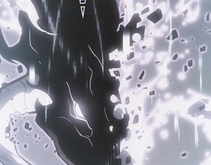 第148话 魔气106