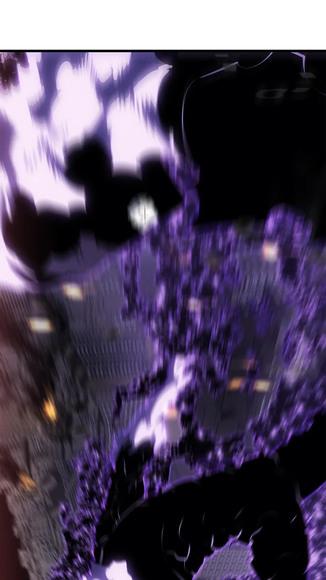 第136话 伺机而动8