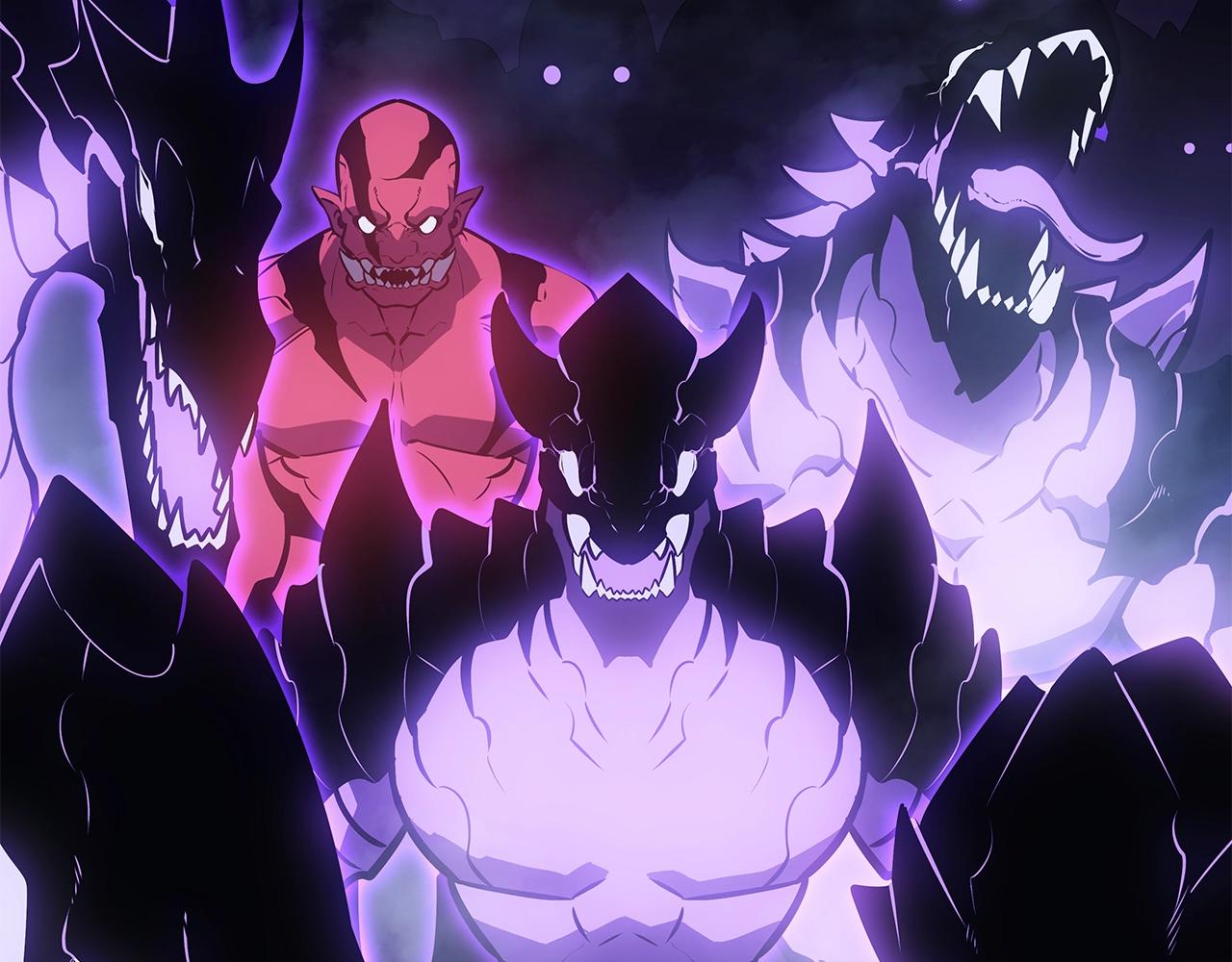 第178话 虚无世界27年175