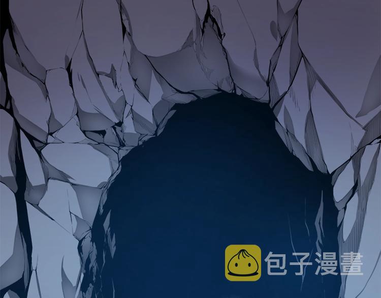 第2话 双重地下城51