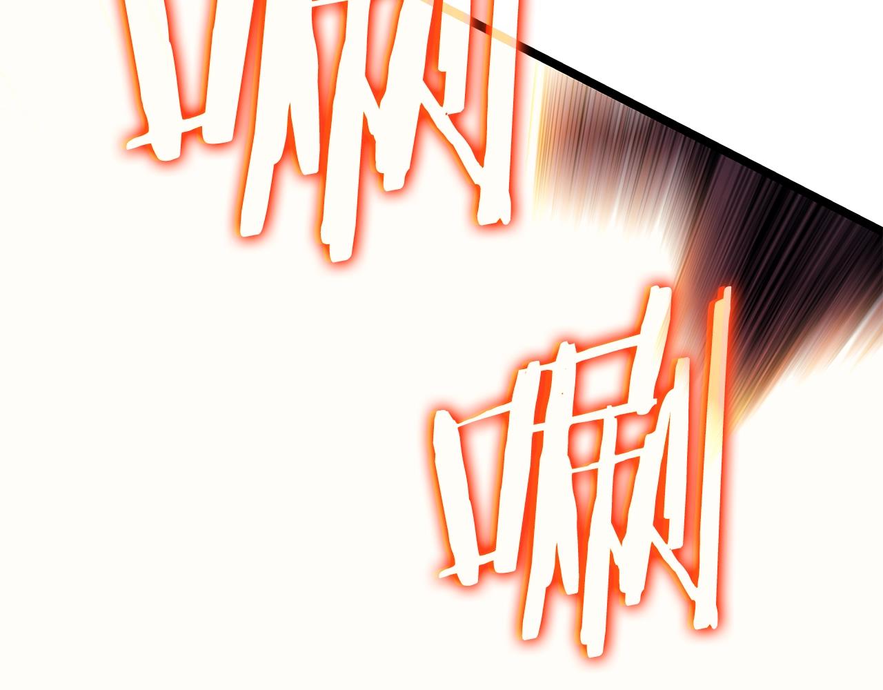 第171话 从这里开始57
