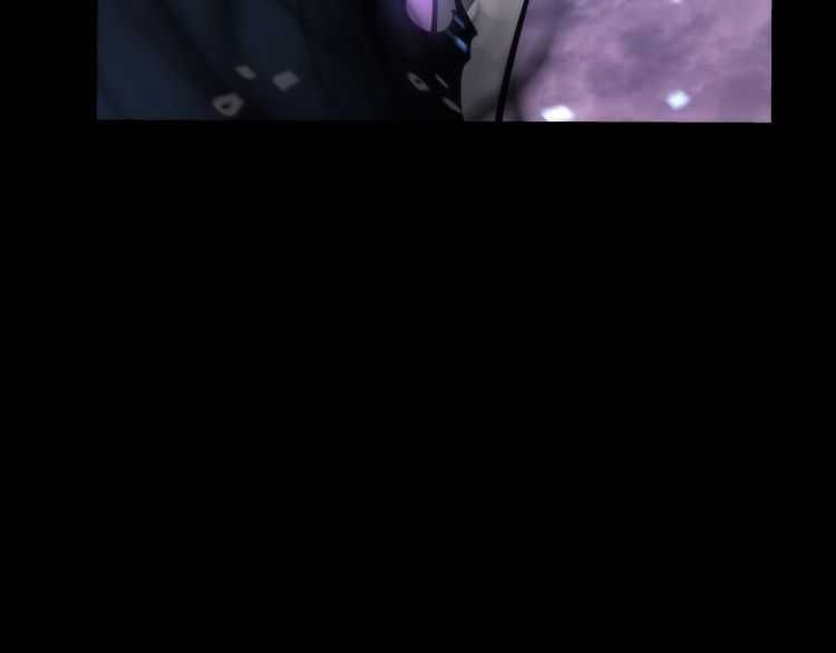 第129话 视角3