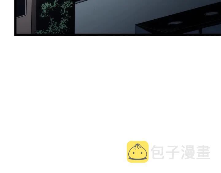 第115话 力量来源151
