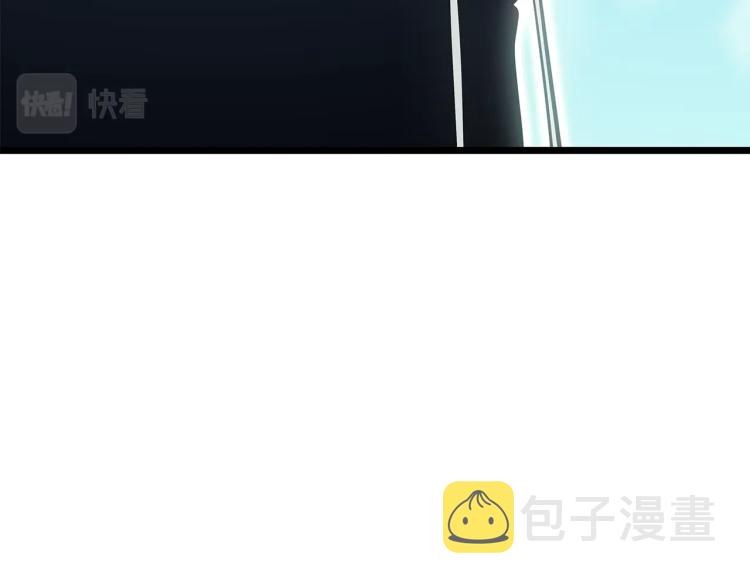 第167话 真正的战争163