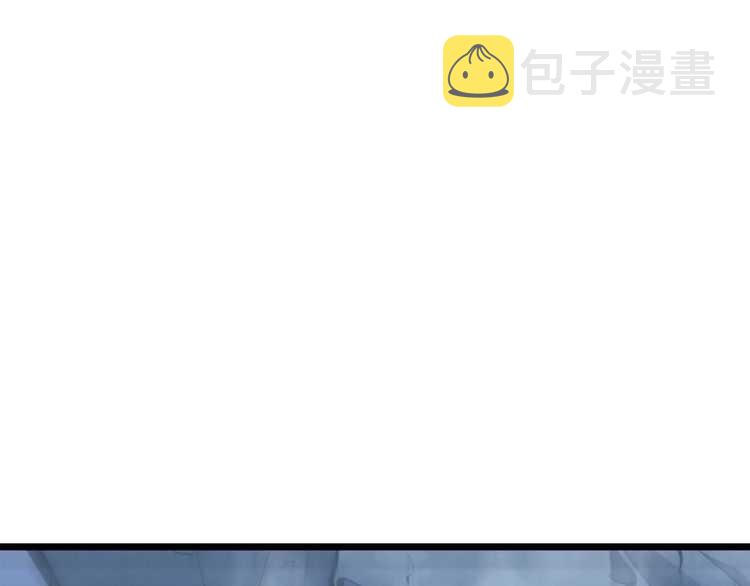 第125话 我是谁224