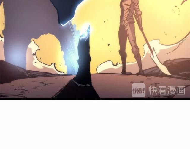 第81话 恶魔贵族132