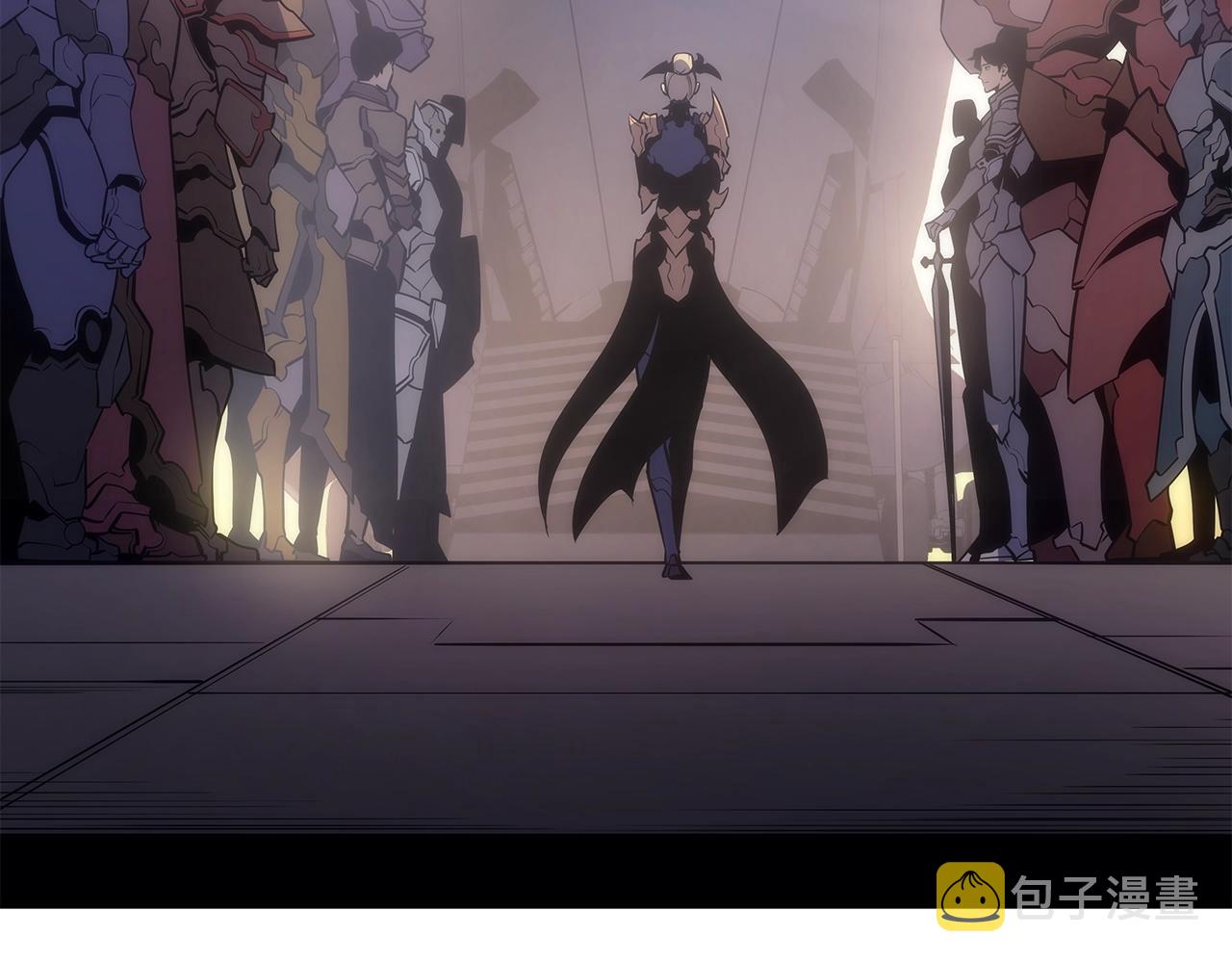 第170话 宣战212