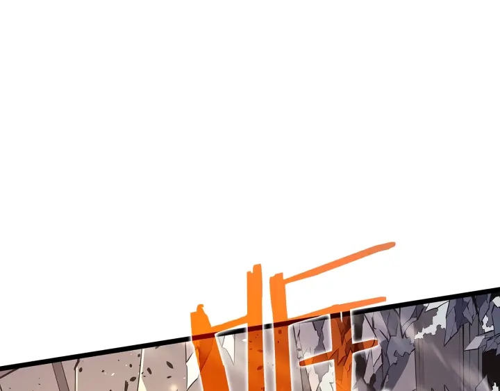 第150话 会长被刺216
