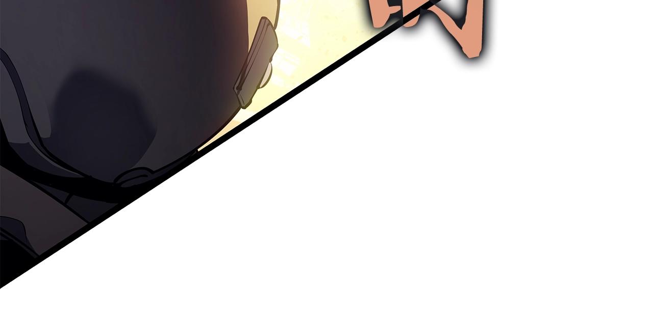 第171话 从这里开始38