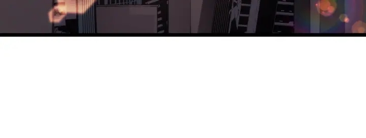 第155话 唯一的朋友196