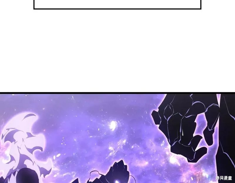 番外854