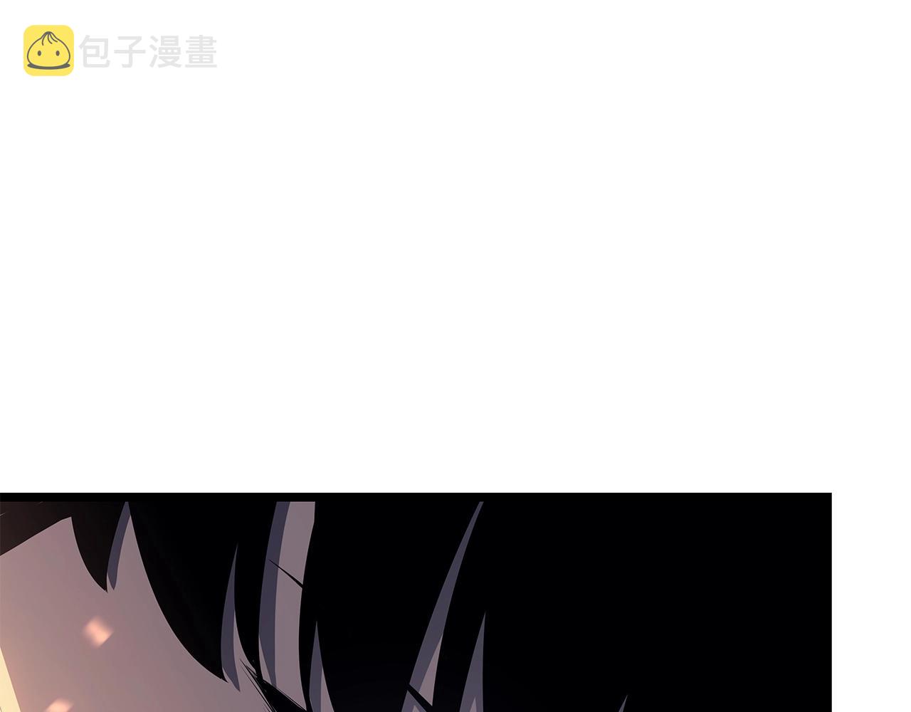 第174话 对峙235