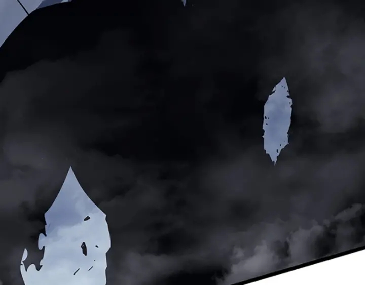 第150话 会长被刺301