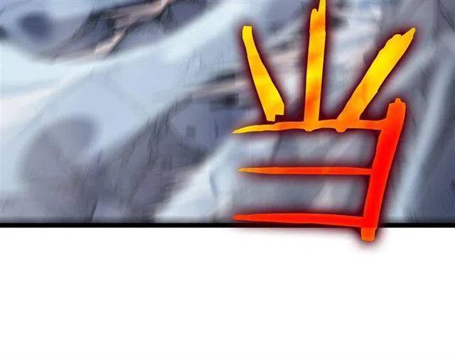 第103话 不知所措小蚂蚁118