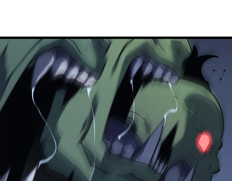 第120话 王的选择85