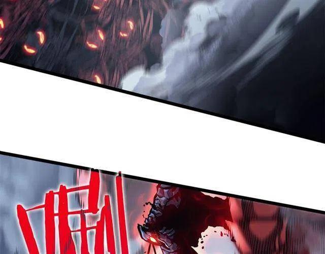 第103话 不知所措小蚂蚁258