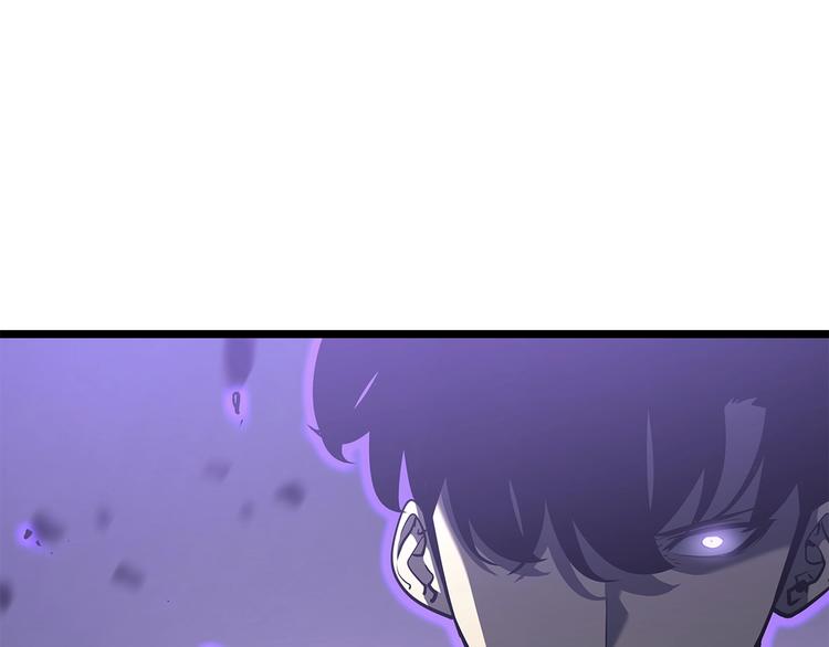 第158话 四位君王153