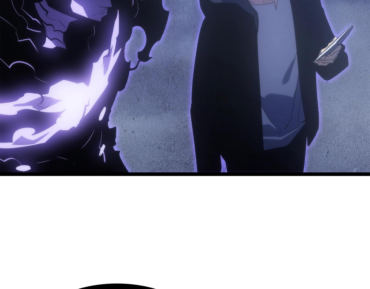第171话 从这里开始133
