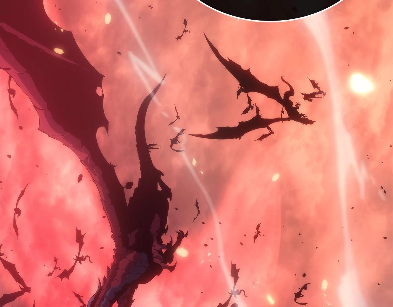 第170话 宣战38