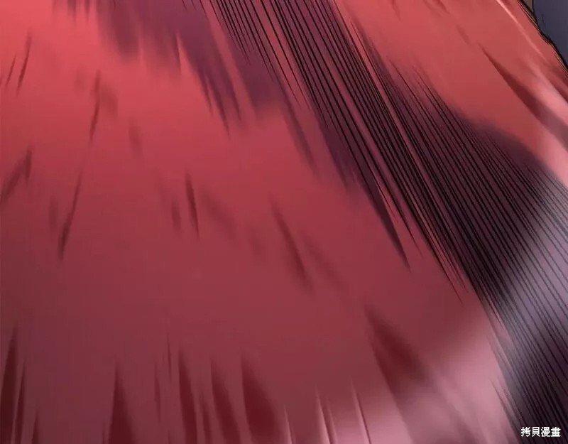番外733