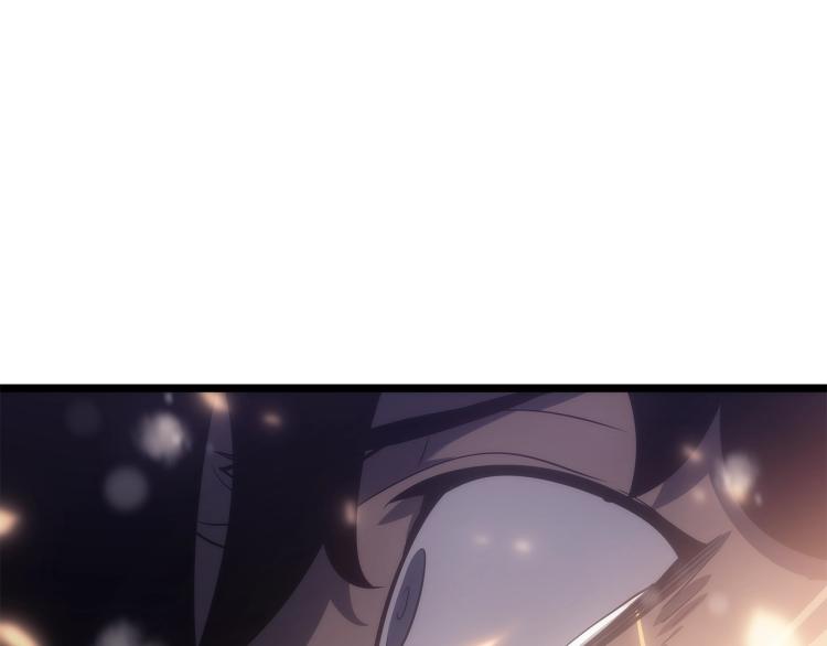 第166话 战争的序幕87