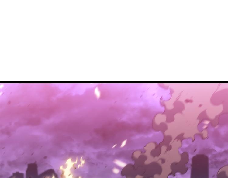 第160话 落幕54