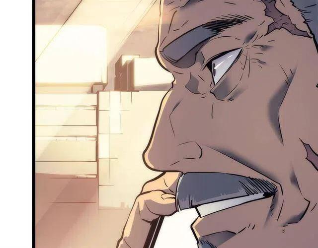 第110话 我将继续前行17