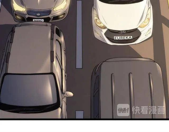 第110话 我将继续前行35