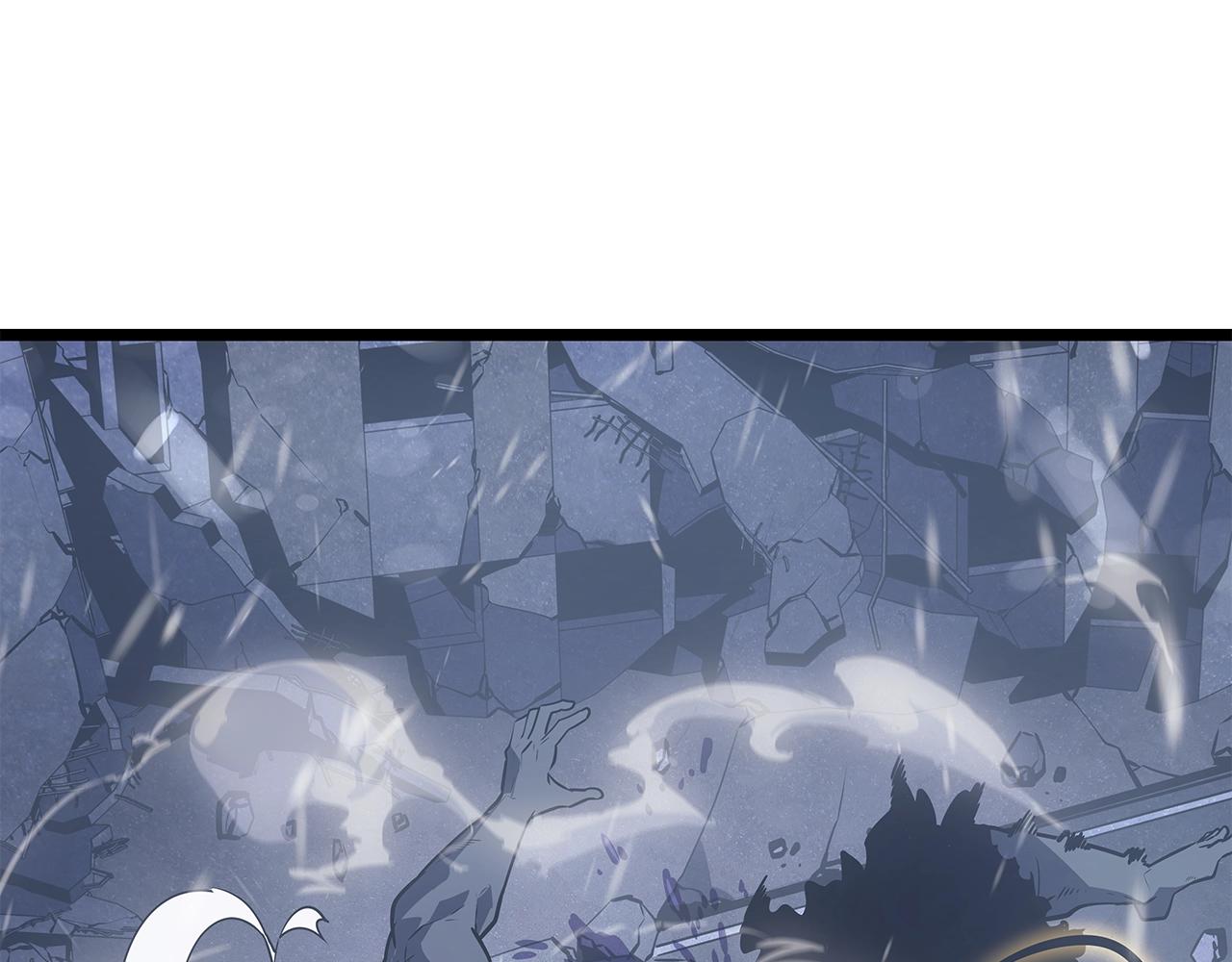 第173话 龙惧62