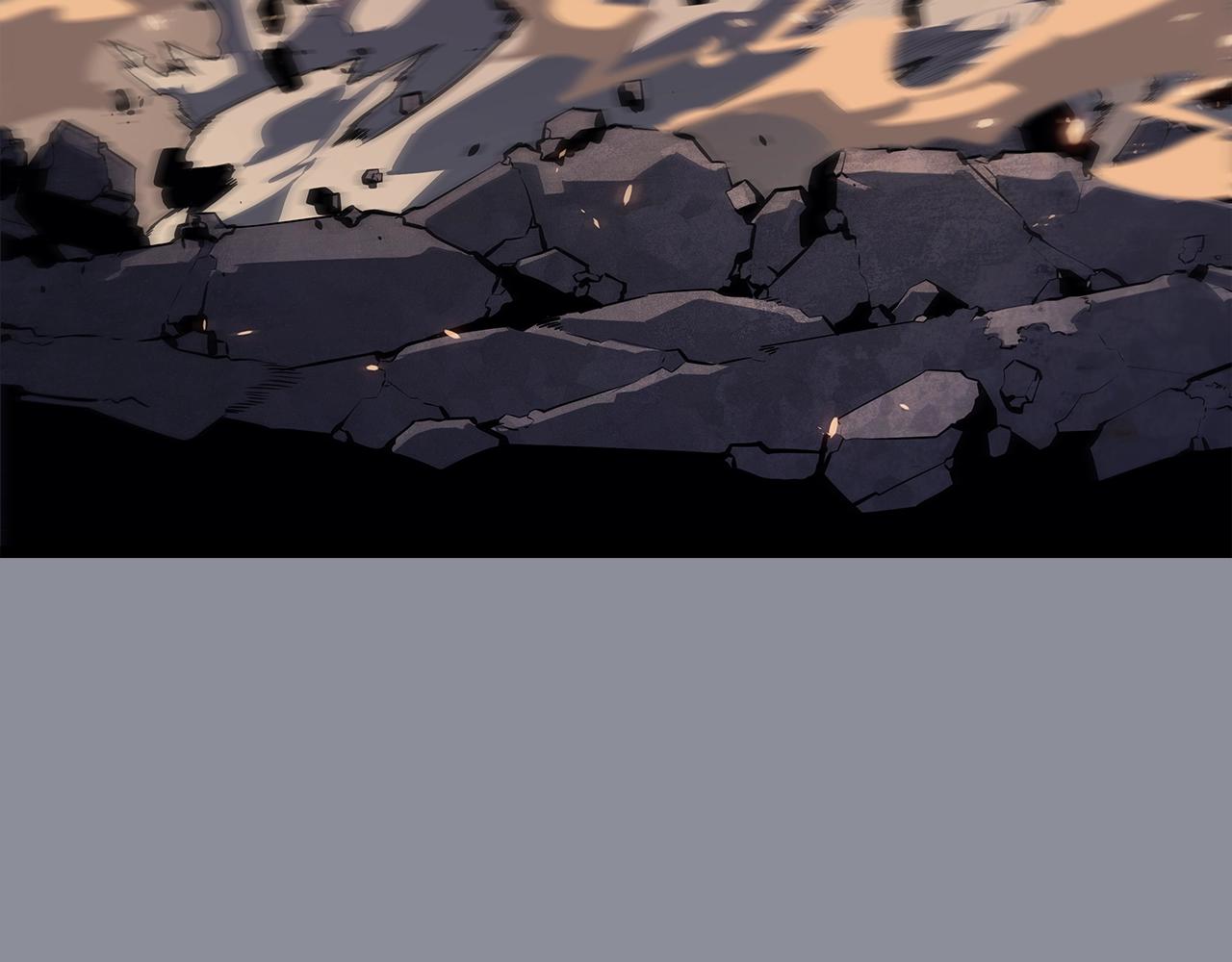 第176话 你的结局129