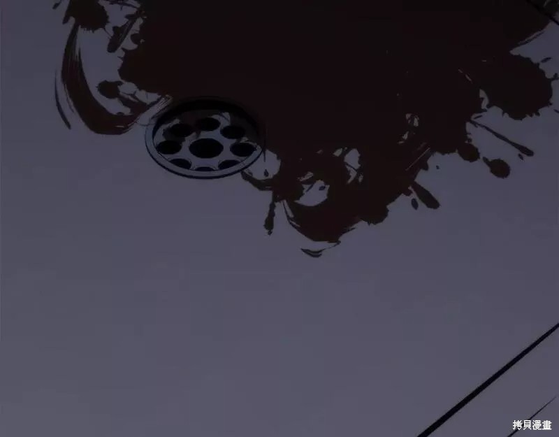 番外11120