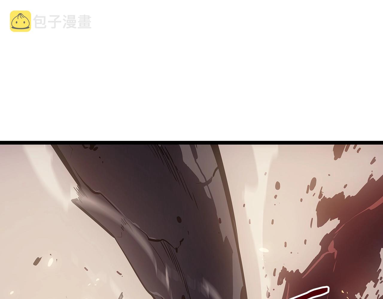 第172话 反击149