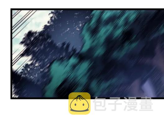 第97话 猎人怪物29